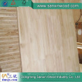 High Quality Wholesale Snowboard Wood Core